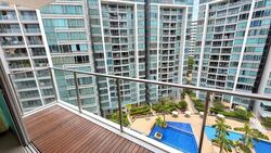 The Quartz (D19), Condominium #633018221